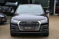 Audi Q5 2.0 TDI quattro S-Line Virtual Kamera ACC AAS Noir - thumbnail 8