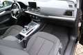 Audi Q5 2.0 TDI quattro S-Line Virtual Kamera ACC AAS Noir - thumbnail 15