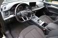 Audi Q5 2.0 TDI quattro S-Line Virtual Kamera ACC AAS Noir - thumbnail 16