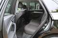 Audi Q5 2.0 TDI quattro S-Line Virtual Kamera ACC AAS Noir - thumbnail 21