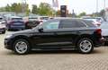 Audi Q5 2.0 TDI quattro S-Line Virtual Kamera ACC AAS Noir - thumbnail 10