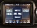 Jeep Gladiator 3.0 Diesel V6 AUTOCARRO+IVA Overland Schwarz - thumbnail 25