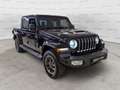 Jeep Gladiator 3.0 Diesel V6 AUTOCARRO+IVA Overland Schwarz - thumbnail 4