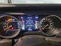 Jeep Gladiator 3.0 Diesel V6 AUTOCARRO+IVA Overland Schwarz - thumbnail 18