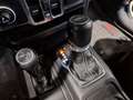 Jeep Gladiator 3.0 Diesel V6 AUTOCARRO+IVA Overland Schwarz - thumbnail 21