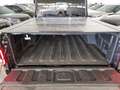 Jeep Gladiator 3.0 Diesel V6 AUTOCARRO+IVA Overland Schwarz - thumbnail 29