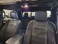 Jeep Gladiator 3.0 Diesel V6 AUTOCARRO+IVA Overland Schwarz - thumbnail 13