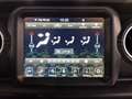 Jeep Gladiator 3.0 Diesel V6 AUTOCARRO+IVA Overland Schwarz - thumbnail 23