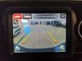 Jeep Gladiator 3.0 Diesel V6 AUTOCARRO+IVA Overland Schwarz - thumbnail 26