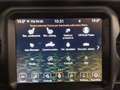 Jeep Gladiator 3.0 Diesel V6 AUTOCARRO+IVA Overland Schwarz - thumbnail 24