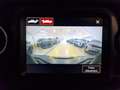 Jeep Gladiator 3.0 Diesel V6 AUTOCARRO+IVA Overland Schwarz - thumbnail 27