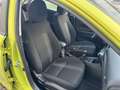 Hyundai i20 1.2 Trend ehem. UVP: 21.970,- € Gelb - thumbnail 12