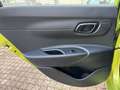 Hyundai i20 1.2 Trend ehem. UVP: 21.970,- € Gelb - thumbnail 9