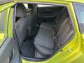 Hyundai i20 1.2 Trend ehem. UVP: 21.970,- € Gelb - thumbnail 13