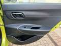 Hyundai i20 1.2 Trend ehem. UVP: 21.970,- € Gelb - thumbnail 10