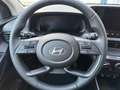 Hyundai i20 1.2 Trend ehem. UVP: 21.970,- € Gelb - thumbnail 15