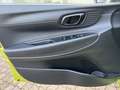 Hyundai i20 1.2 Trend ehem. UVP: 21.970,- € Gelb - thumbnail 7