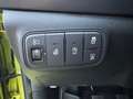 Hyundai i20 1.2 Trend ehem. UVP: 21.970,- € Gelb - thumbnail 25