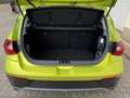 Hyundai i20 1.2 Trend ehem. UVP: 21.970,- € Gelb - thumbnail 5