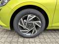 Hyundai i20 1.2 Trend ehem. UVP: 21.970,- € Gelb - thumbnail 6