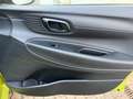 Hyundai i20 1.2 Trend ehem. UVP: 21.970,- € Gelb - thumbnail 8