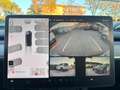 Tesla Model Y Long Range AWD Grigio - thumbnail 14