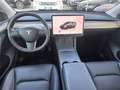 Tesla Model Y Long Range AWD Grigio - thumbnail 9
