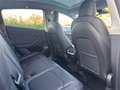 Tesla Model Y Long Range AWD Grigio - thumbnail 12