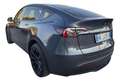 Tesla Model Y Long Range AWD Grigio - thumbnail 4