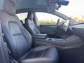 Tesla Model Y Long Range AWD Grigio - thumbnail 15