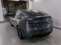 Tesla Model Y Long Range AWD Grigio - thumbnail 3
