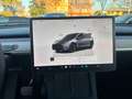 Tesla Model Y Long Range AWD Grigio - thumbnail 7