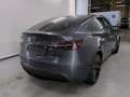 Tesla Model Y Long Range AWD Grigio - thumbnail 4