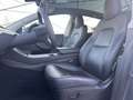 Tesla Model Y Long Range AWD Grigio - thumbnail 6
