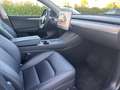 Tesla Model Y Long Range AWD Grigio - thumbnail 13