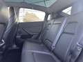 Tesla Model Y Long Range AWD Grigio - thumbnail 8