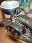 Moto Guzzi California 1100 EV Blanco - thumbnail 5