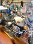 Moto Guzzi California 1100 EV Blanco - thumbnail 3