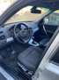 BMW X3 xDrive20d Aut. Argintiu - thumbnail 8