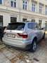 BMW X3 xDrive20d Aut. Argintiu - thumbnail 3