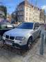 BMW X3 xDrive20d Aut. Argintiu - thumbnail 6
