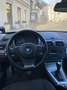 BMW X3 xDrive20d Aut. Argintiu - thumbnail 7