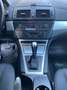 BMW X3 xDrive20d Aut. Argintiu - thumbnail 9