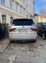 BMW X3 xDrive20d Aut. Argintiu - thumbnail 4