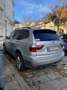 BMW X3 xDrive20d Aut. Argintiu - thumbnail 5