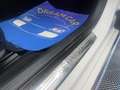 Mercedes-Benz E 220 E 220 d Auto Premium Plus Bianco - thumbnail 9