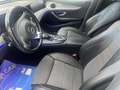 Mercedes-Benz E 220 E 220 d Auto Premium Plus Bianco - thumbnail 11
