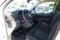 Fiat Scudo L1 Basis Blanc - thumbnail 7