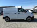 Fiat Scudo L1 Basis Blanc - thumbnail 3