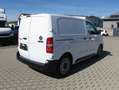 Fiat Scudo L1 Basis Blanc - thumbnail 4